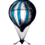 Protean Publications logo